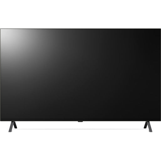 LG Fernseher 48 Zoll OLED 4K OLED48A29LA LG Fernseher 48 Zoll OLED 4K OLED48A29LA
